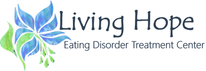 Living Hope Training Portal
