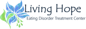 LH Training Portal
